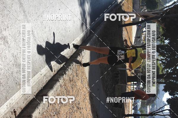 Buy your photos of the event2 TREINO ENTRE AMIGOS E CLIENTES on Fotop