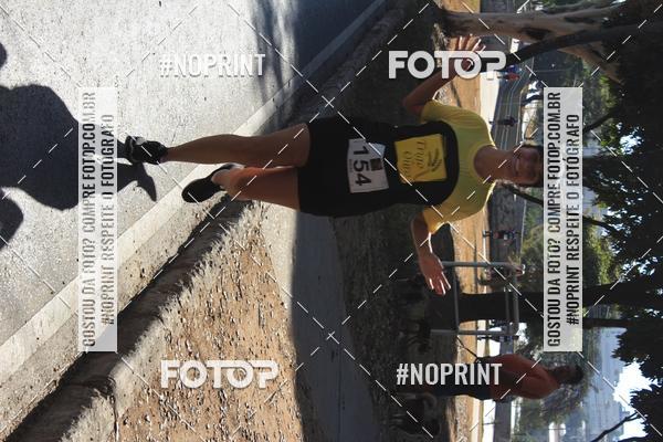 Buy your photos of the event2 TREINO ENTRE AMIGOS E CLIENTES on Fotop