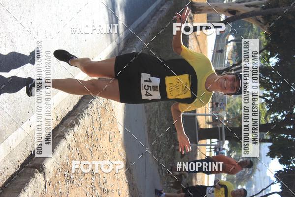 Buy your photos of the event2 TREINO ENTRE AMIGOS E CLIENTES on Fotop