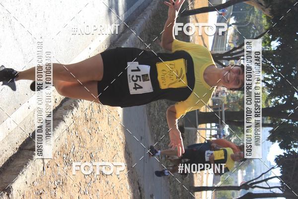 Buy your photos of the event2 TREINO ENTRE AMIGOS E CLIENTES on Fotop