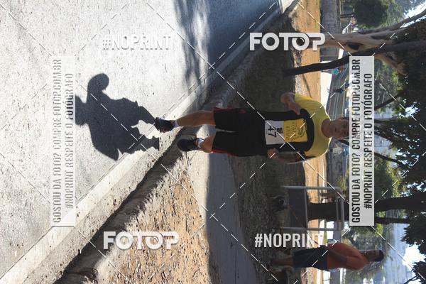 Buy your photos of the event2 TREINO ENTRE AMIGOS E CLIENTES on Fotop