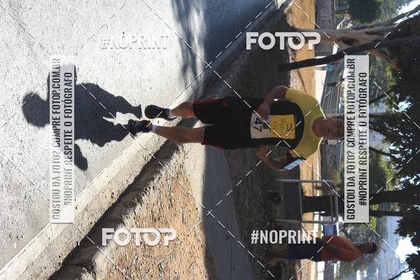 Buy your photos of the event2 TREINO ENTRE AMIGOS E CLIENTES on Fotop