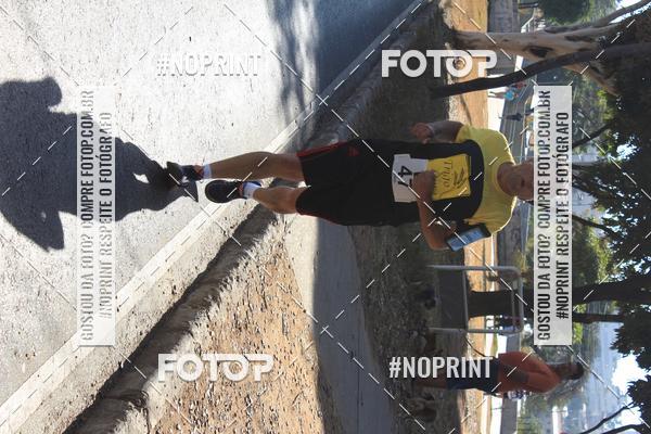 Buy your photos of the event2 TREINO ENTRE AMIGOS E CLIENTES on Fotop