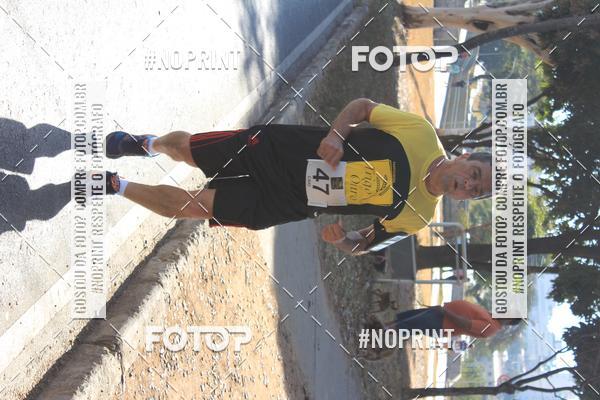 Buy your photos of the event2 TREINO ENTRE AMIGOS E CLIENTES on Fotop