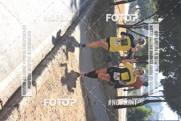 Buy your photos of the event2 TREINO ENTRE AMIGOS E CLIENTES on Fotop