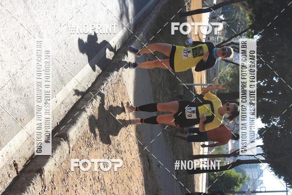 Buy your photos of the event2 TREINO ENTRE AMIGOS E CLIENTES on Fotop