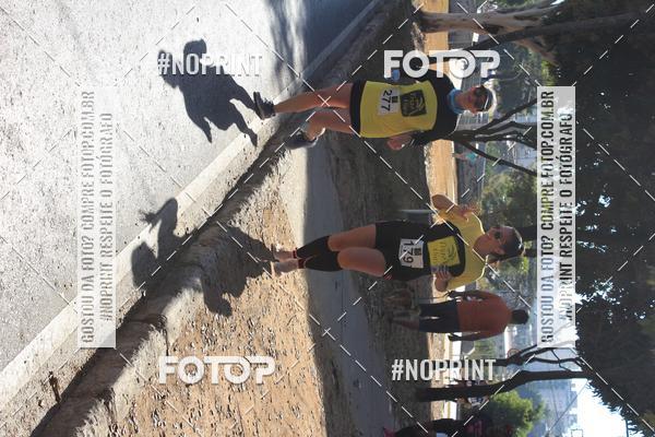 Buy your photos of the event2 TREINO ENTRE AMIGOS E CLIENTES on Fotop