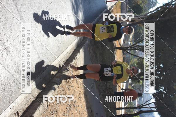 Buy your photos of the event2 TREINO ENTRE AMIGOS E CLIENTES on Fotop