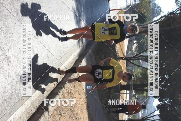 Buy your photos of the event2 TREINO ENTRE AMIGOS E CLIENTES on Fotop