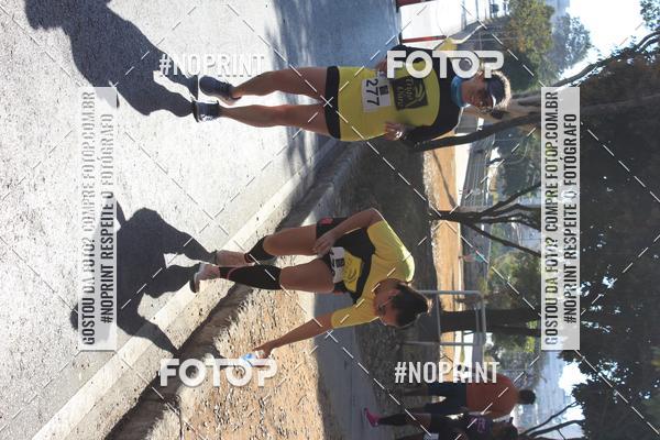 Buy your photos of the event2 TREINO ENTRE AMIGOS E CLIENTES on Fotop