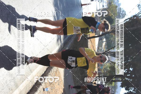 Buy your photos of the event2 TREINO ENTRE AMIGOS E CLIENTES on Fotop