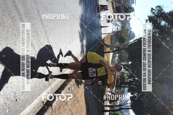 Buy your photos of the event2 TREINO ENTRE AMIGOS E CLIENTES on Fotop