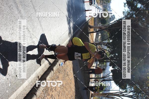 Buy your photos of the event2 TREINO ENTRE AMIGOS E CLIENTES on Fotop