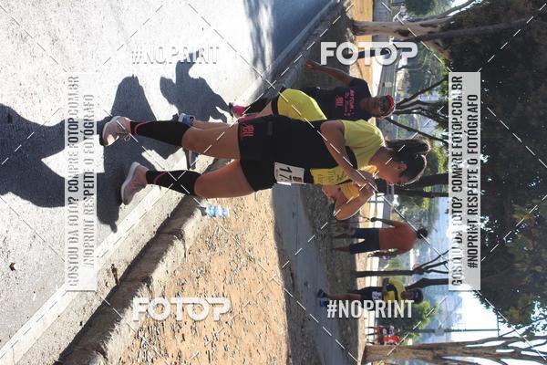 Buy your photos of the event2 TREINO ENTRE AMIGOS E CLIENTES on Fotop