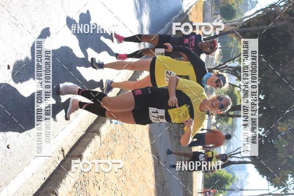 Buy your photos of the event2 TREINO ENTRE AMIGOS E CLIENTES on Fotop