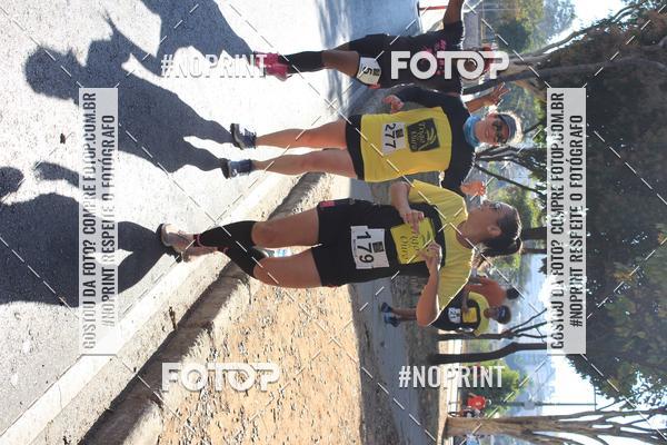 Buy your photos of the event2 TREINO ENTRE AMIGOS E CLIENTES on Fotop