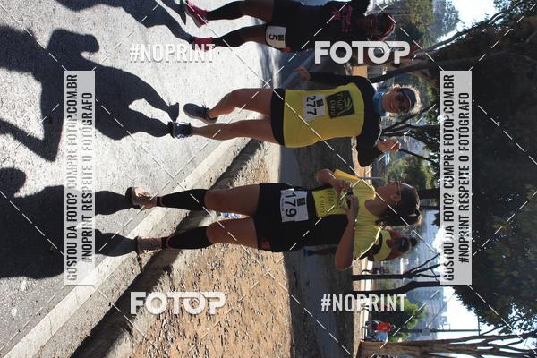 Buy your photos of the event2 TREINO ENTRE AMIGOS E CLIENTES on Fotop