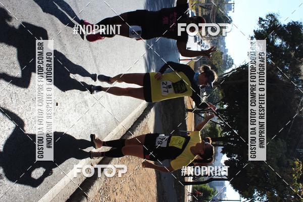 Buy your photos of the event2 TREINO ENTRE AMIGOS E CLIENTES on Fotop