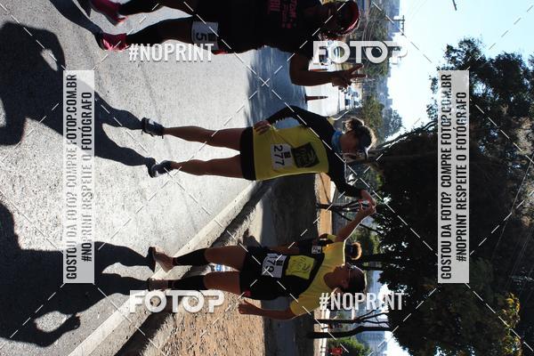 Buy your photos of the event2 TREINO ENTRE AMIGOS E CLIENTES on Fotop