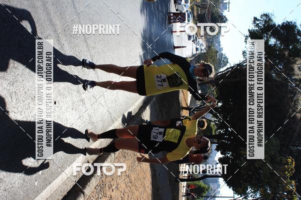 Buy your photos of the event2 TREINO ENTRE AMIGOS E CLIENTES on Fotop