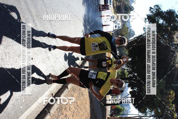 Buy your photos of the event2 TREINO ENTRE AMIGOS E CLIENTES on Fotop