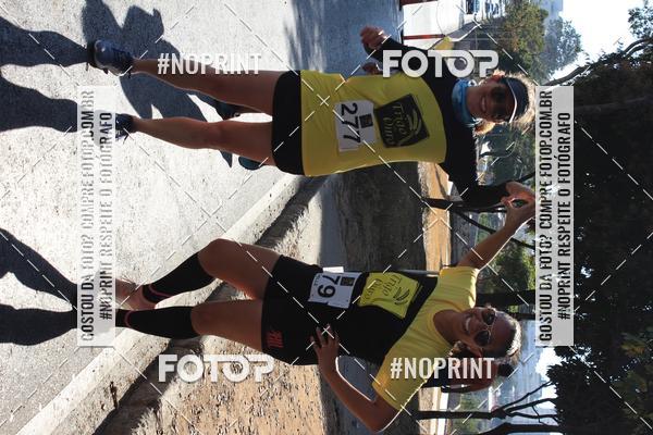 Buy your photos of the event2 TREINO ENTRE AMIGOS E CLIENTES on Fotop