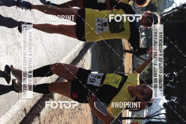 Buy your photos of the event2 TREINO ENTRE AMIGOS E CLIENTES on Fotop