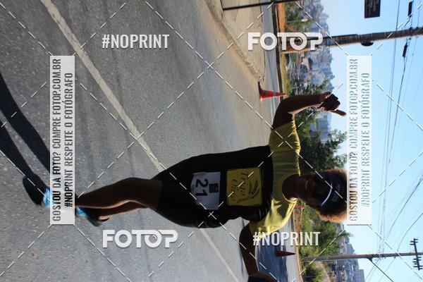 Buy your photos of the event2 TREINO ENTRE AMIGOS E CLIENTES on Fotop