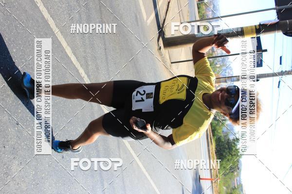 Buy your photos of the event2 TREINO ENTRE AMIGOS E CLIENTES on Fotop