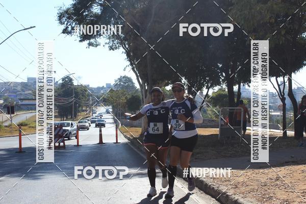 Buy your photos of the event2 TREINO ENTRE AMIGOS E CLIENTES on Fotop