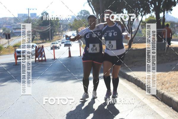 Buy your photos of the event2 TREINO ENTRE AMIGOS E CLIENTES on Fotop