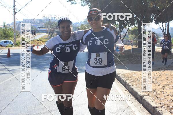 Buy your photos of the event2 TREINO ENTRE AMIGOS E CLIENTES on Fotop