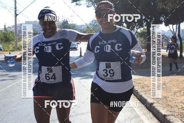 Buy your photos of the event2 TREINO ENTRE AMIGOS E CLIENTES on Fotop