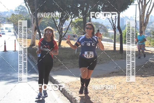 Buy your photos of the event2 TREINO ENTRE AMIGOS E CLIENTES on Fotop