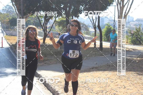 Buy your photos of the event2 TREINO ENTRE AMIGOS E CLIENTES on Fotop