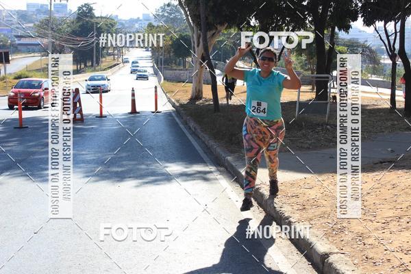 Buy your photos of the event2 TREINO ENTRE AMIGOS E CLIENTES on Fotop