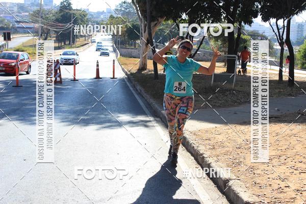 Buy your photos of the event2 TREINO ENTRE AMIGOS E CLIENTES on Fotop