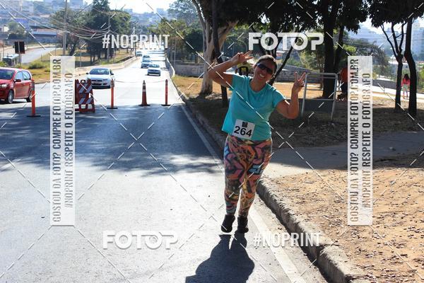 Buy your photos of the event2 TREINO ENTRE AMIGOS E CLIENTES on Fotop