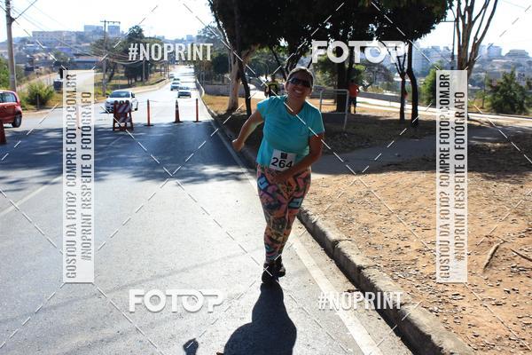 Buy your photos of the event2 TREINO ENTRE AMIGOS E CLIENTES on Fotop