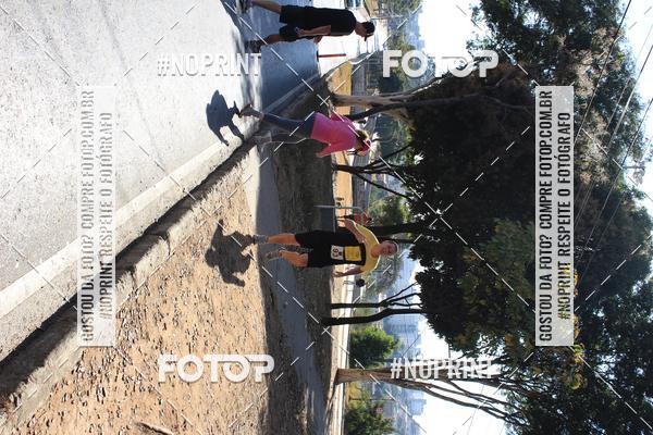 Buy your photos of the event2 TREINO ENTRE AMIGOS E CLIENTES on Fotop