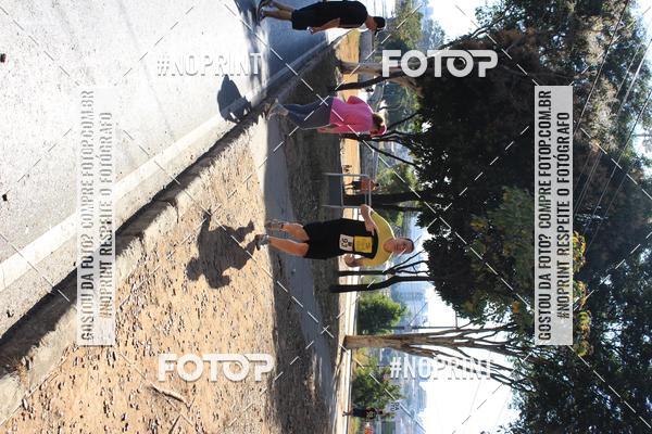 Buy your photos of the event2 TREINO ENTRE AMIGOS E CLIENTES on Fotop