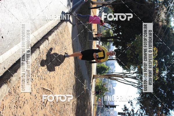 Buy your photos of the event2 TREINO ENTRE AMIGOS E CLIENTES on Fotop