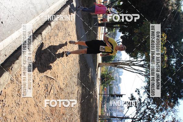 Buy your photos of the event2 TREINO ENTRE AMIGOS E CLIENTES on Fotop