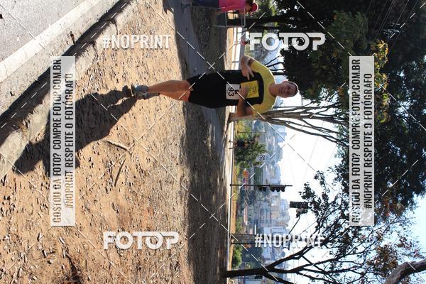 Buy your photos of the event2 TREINO ENTRE AMIGOS E CLIENTES on Fotop