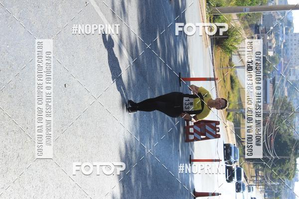 Buy your photos of the event2 TREINO ENTRE AMIGOS E CLIENTES on Fotop