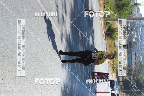 Buy your photos of the event2 TREINO ENTRE AMIGOS E CLIENTES on Fotop