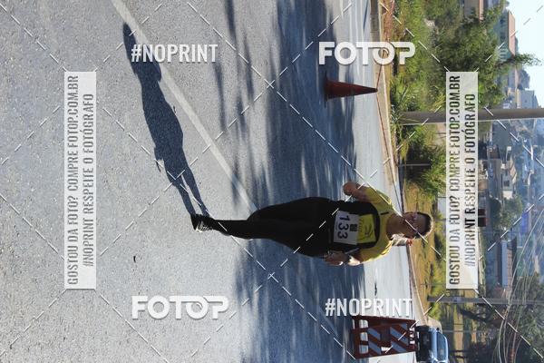 Buy your photos of the event2 TREINO ENTRE AMIGOS E CLIENTES on Fotop