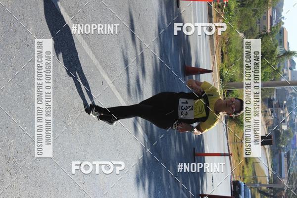 Buy your photos of the event2 TREINO ENTRE AMIGOS E CLIENTES on Fotop