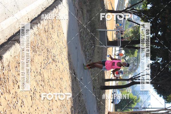 Buy your photos of the event2 TREINO ENTRE AMIGOS E CLIENTES on Fotop