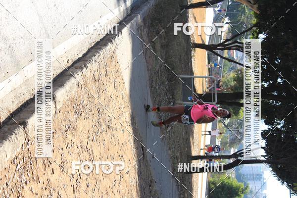 Buy your photos of the event2 TREINO ENTRE AMIGOS E CLIENTES on Fotop